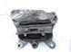 Опора / подушка КП 4M0399118J Audi Q7  #1