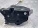 Замок дверей 4G0839016H Volkswagen Touareg  #2