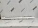 Поріг DS7Z5410177A Ford Fusion  #1
