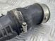 Напорный шланг 1K0145828F Volkswagen CC  #1