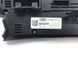 Панель керування клімат-контролем 4G0820043CD5PR Audi A6  #5