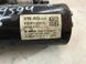 Стартер 012911023H Volkswagen Touareg  #5