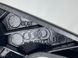 Ручка відкривання капота 8W0823661D Audi A4 Allroad  #3