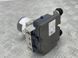 Блок ABS 4G0907379S Audi A7  #3