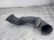 Патрубок повітряний 7L6129752B Volkswagen Touareg  #2