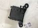 Блок распределительный 4G0937517 Audi A7  #3