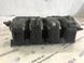 Коллектор впускной CJ5E9424CA Ford Fusion  #6
