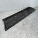 Накладка двери 4L0853970Q Audi Q7  #4