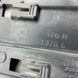 Накладка двери 4L0853970Q Audi Q7  #5