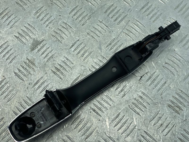 Ручка дверей (keyless) зовнішня 40013440 Volvo XC90