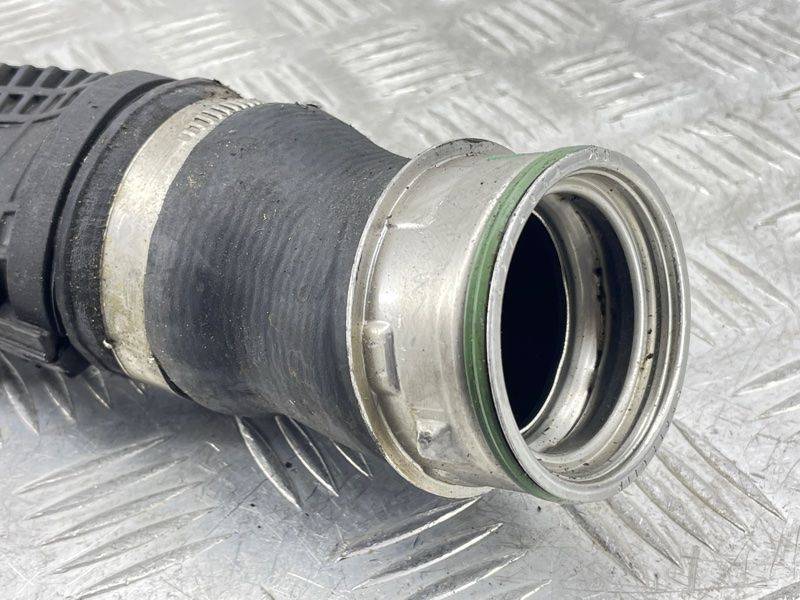 Напорный шланг 1K0145828F Volkswagen CC