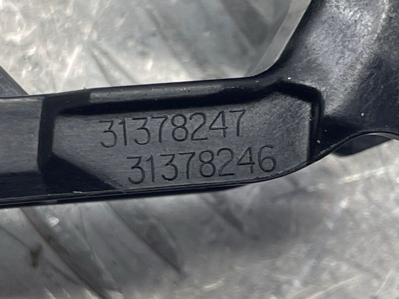 Ручка дверей (keyless) зовнішня 40013440 Volvo XC90