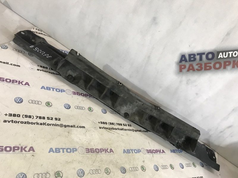 Кронштейн 7L0805551A Audi Q7