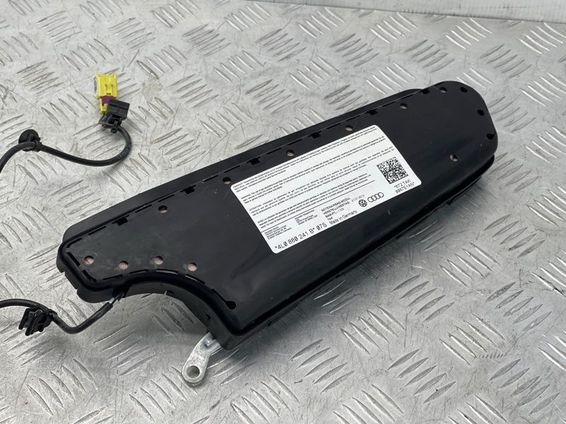 4L0880241B Audi Q7