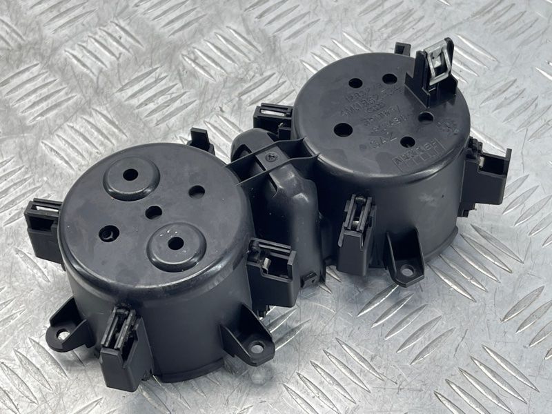 Підстаканник 4M0862534 Audi Q7