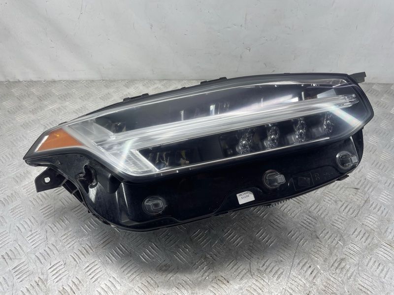 Фара FULL LED 31446687 Volvo XC90