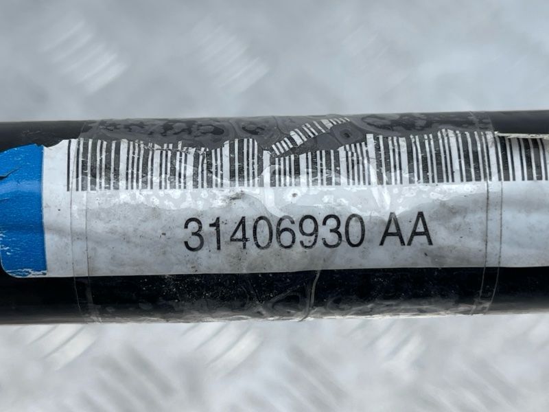 Стабілізатор передній 31406930 Volvo XC90 Volvo S60, Volvo S90, Volvo V60, Volvo V60 Cross Country, Volvo V90, Volvo V90 Cross Country, Volvo XC60, Volvo XC90