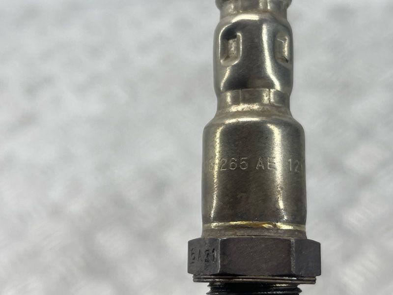 Лямбда-зонд 06E906265AE Audi A6 Audi A6, Audi A7, Audi A8, Audi Q7, Audi S6