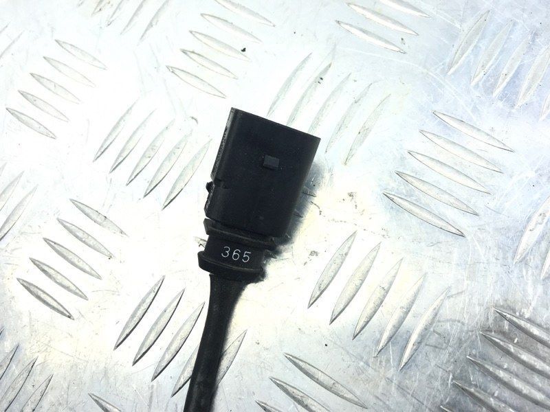 Лямбда-зонд / датчик кисню 06E906265AA Audi A7