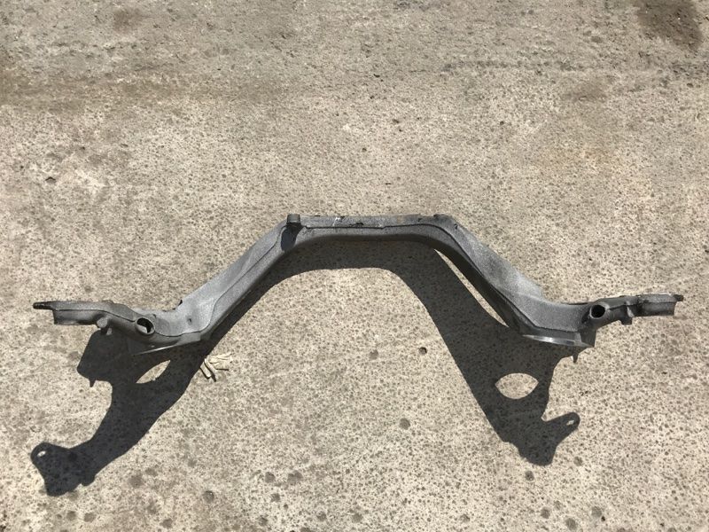 Кронштейн опори двигуна 7P0199207 Audi Q7
