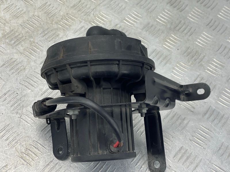 Насос вторинного повітря 079953231 Audi Q5