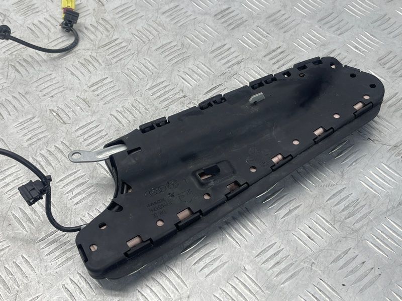 4L0880241B Audi Q7