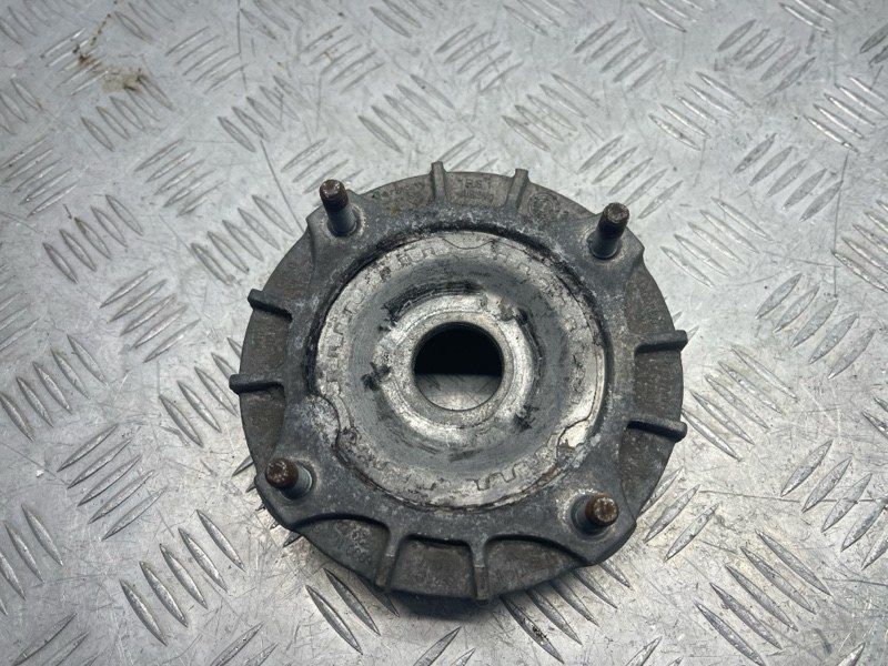 Опора амортизатора 7L0412321 Audi Q7