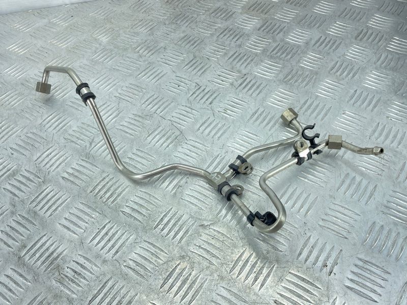 Топливопровод 06E127501AA Audi A7