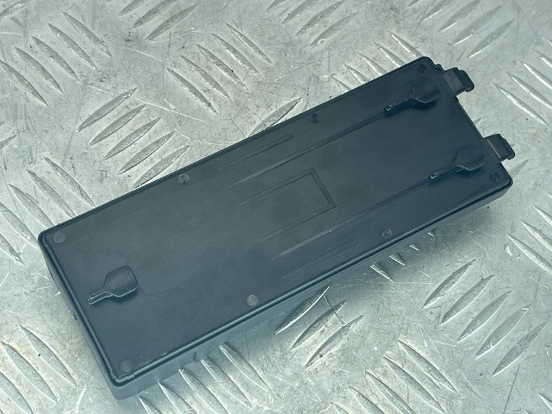 Блок керування кришкою багажника 4G5959107C Audi A6