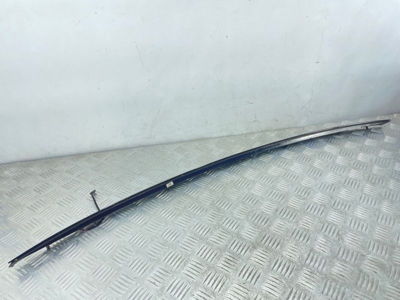 Дополнительный стоп-сигнал верхний 4G8945097 Audi A7 Audi A7, Audi RS7, Audi S7