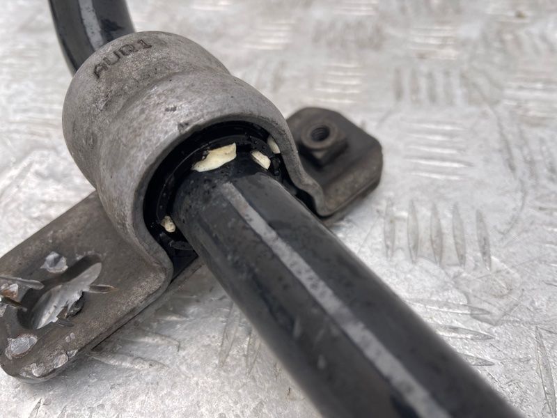 Стабилизатор передний 31406930 Volvo XC90 Volvo S60, Volvo S90, Volvo V60, Volvo V60 Cross Country, Volvo V90, Volvo V90 Cross Country, Volvo XC60, Volvo XC90