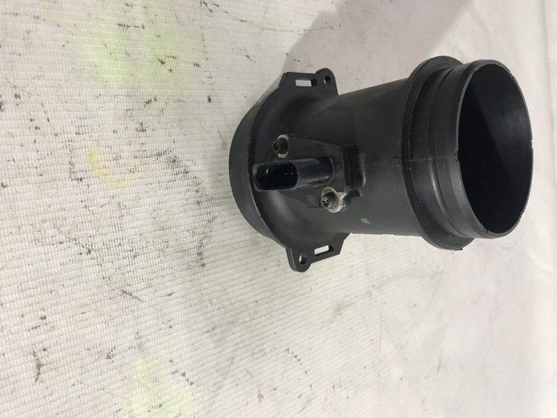 Датчик масового потоку повітря (MAF) 059906461K Volkswagen Touareg