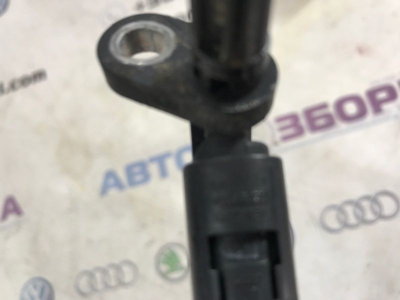 Датчик ABS Audi A6