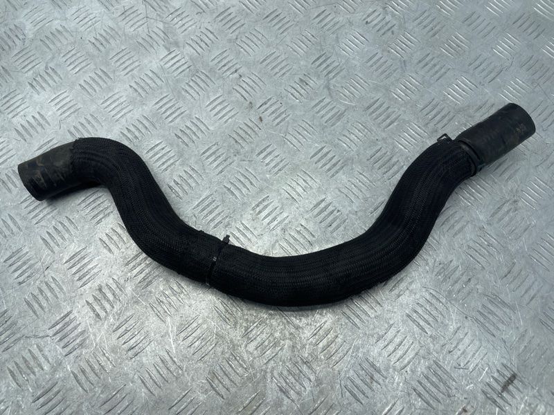 Патрубок F2G38B274BMB Ford Edge