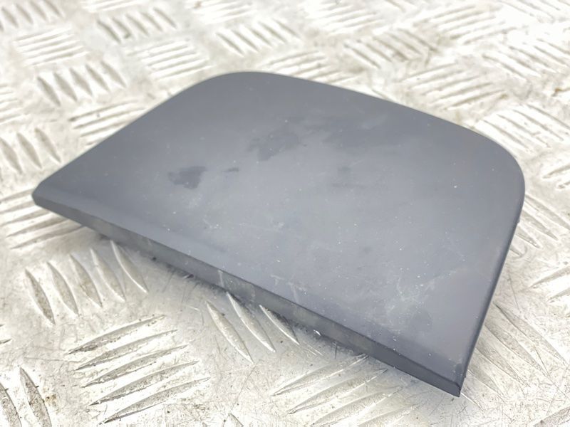 Накладка EM2BR04405BGW Ford Edge
