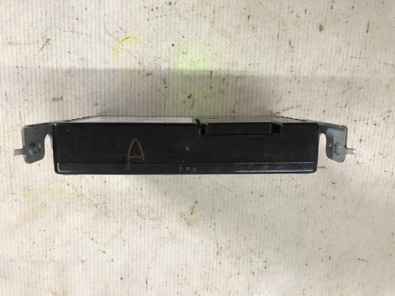 Блок керування телематики 283B03JA2A Infiniti Q50
