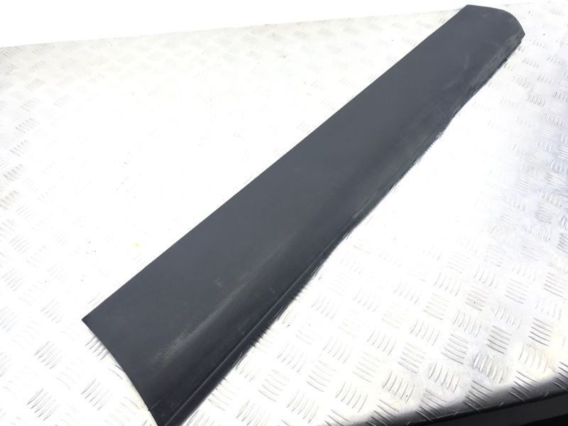Накладка дверей 4L0853960CB41 Audi Q7