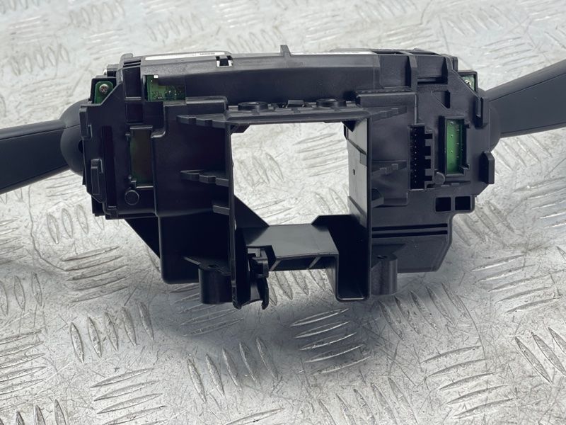 Блок підкермових перемикачів 31343014 Volvo XC60