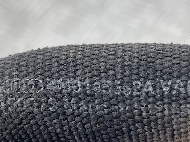 Шланг системи охолодження 4M0145562A Audi Q7