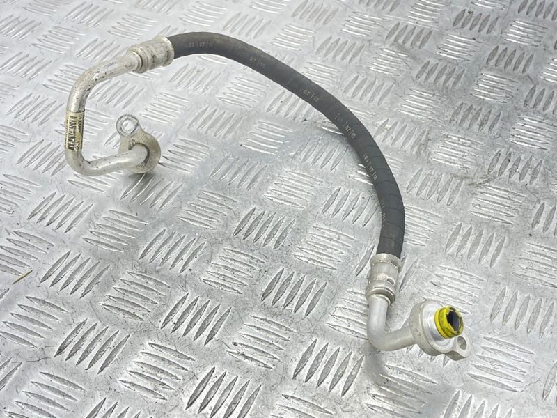 Шланг кондиционера 31369331 Volvo XC90