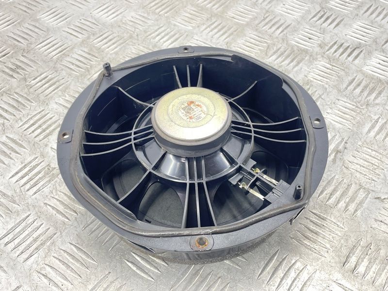 Динамік дверей 4K0035415 Audi A6