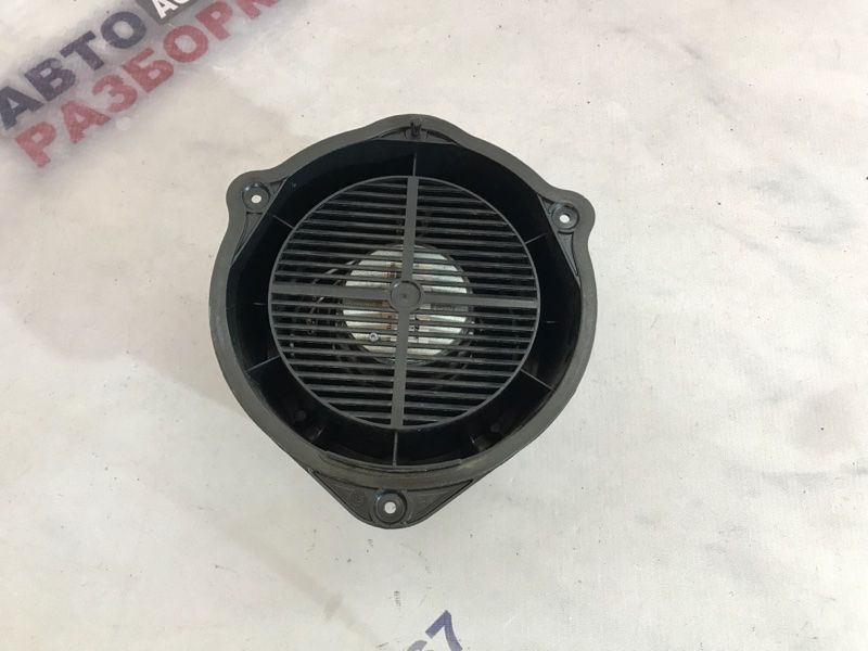 Динамік дверей BOSE 4F0035415B Audi Q7