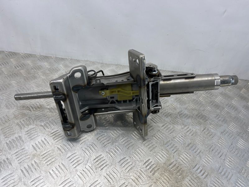 Рулевая колонка 4G0419502S Audi A6