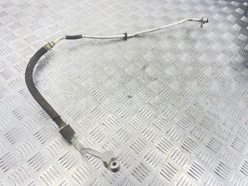 Трубка кондиціонера 4M0816721BE Audi Q7