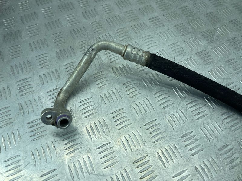 Шланг кондиціонера 7L8820744G Audi Q7