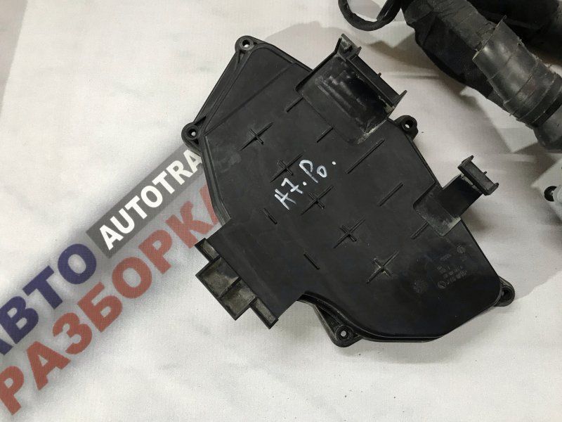 Електропроводка 4G1971072KP Audi A7