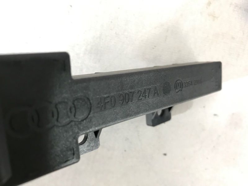 Антенна бесключевого доступа (KESSY) 4F0907247A Audi Q7 Audi Q7