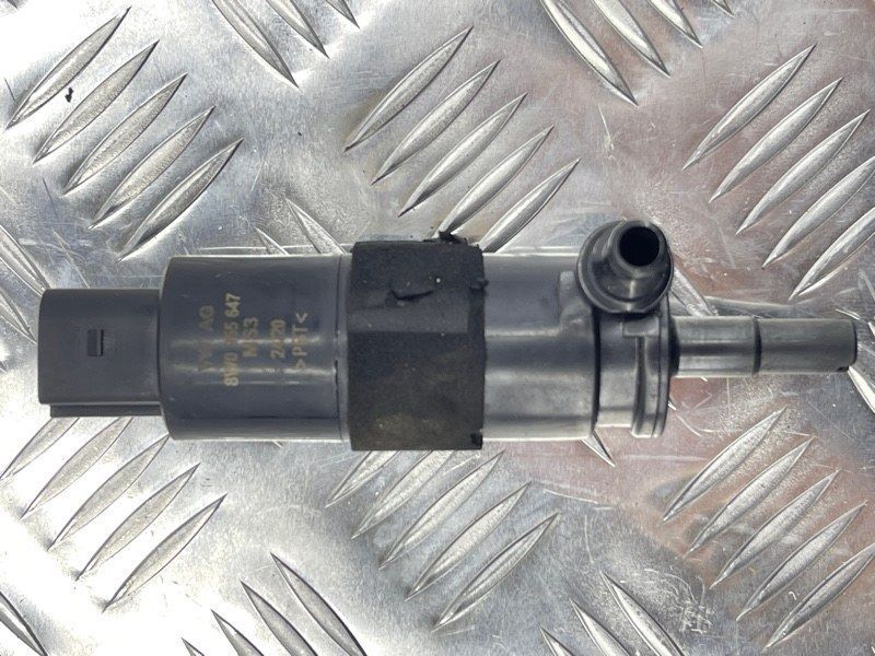 Насос омивача фар 8W0955647 Audi Q5