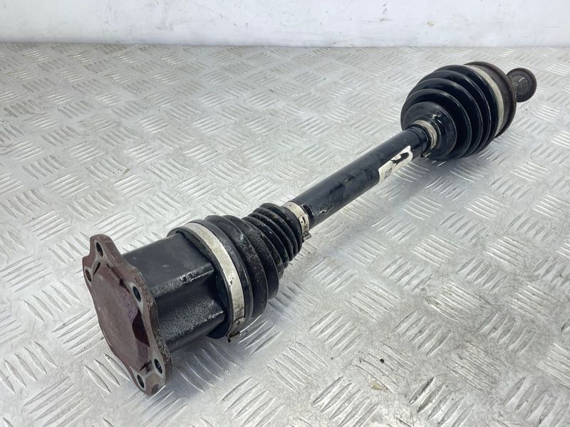Піввісь 4M0407271D Audi Q7