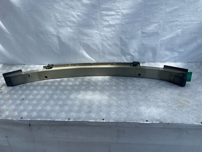 Підсилювач бампера передній 31351923 Volvo XC90 Volvo XC90